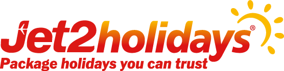 Jet2holidays